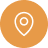 Strategic Location