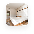Blog 1